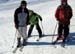 Wintersportwoche 2007 Foto 111