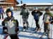 Wintersportwoche 2007 Foto 114