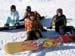 Wintersportwoche 2007 Foto 120
