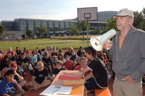 Sportfest 2007 Foto 001