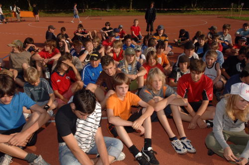 Sportfest 2007 Foto 002
