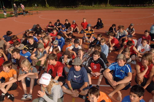 Sportfest 2007 Foto 003
