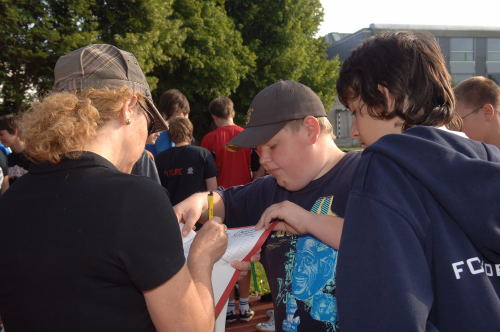 Sportfest 2007 Foto 004