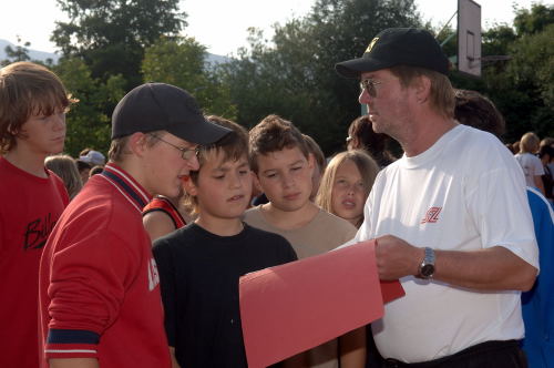 Sportfest 2007 Foto 005