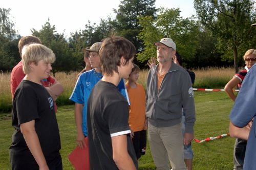 Sportfest 2007 Foto 006
