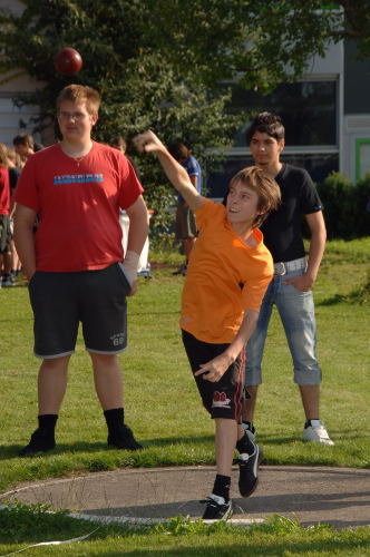 Sportfest 2007 Foto 008