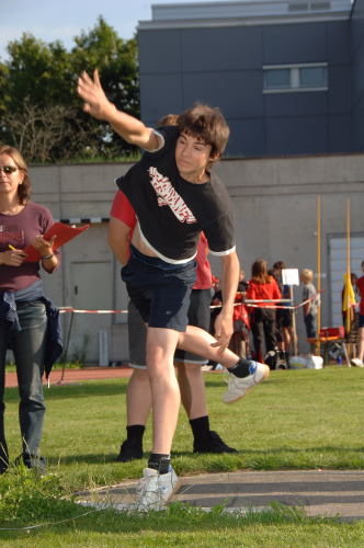 Sportfest 2007 Foto 010