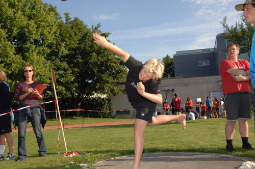 Sportfest 2007 Foto 012