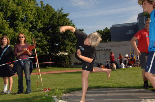 Sportfest 2007 Foto 013