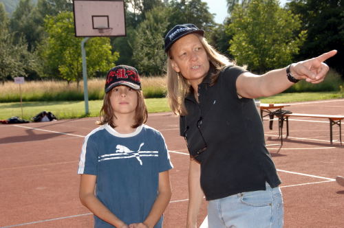 Sportfest 2007 Foto 015