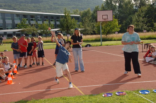 Sportfest 2007 Foto 016