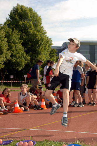 Sportfest 2007 Foto 017