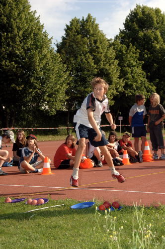 Sportfest 2007 Foto 019