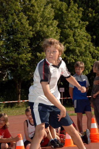 Sportfest 2007 Foto 020