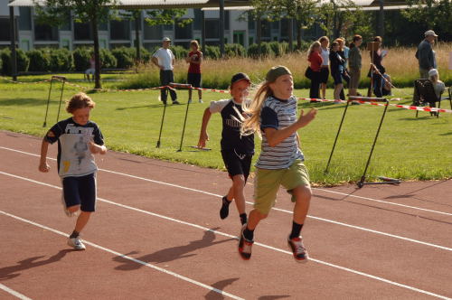 Sportfest 2007 Foto 021