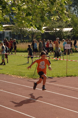 Sportfest 2007 Foto 022