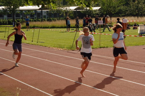 Sportfest 2007 Foto 023