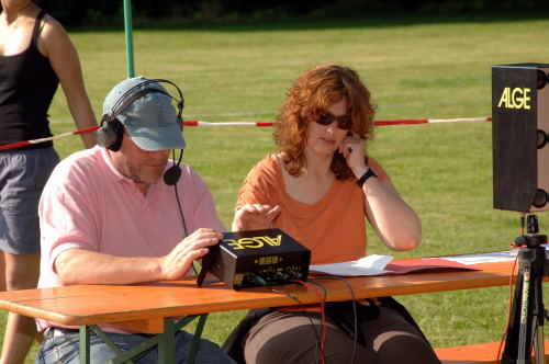 Sportfest 2007 Foto 024