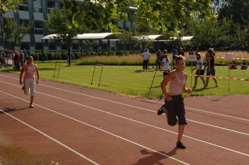 Sportfest 2007 Foto 025