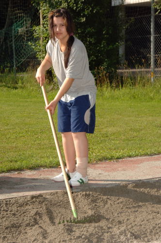 Sportfest 2007 Foto 027