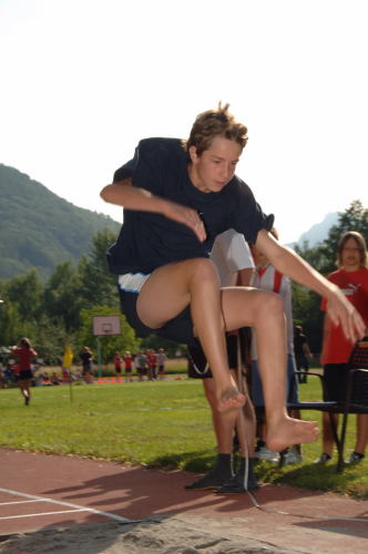 Sportfest 2007 Foto 029