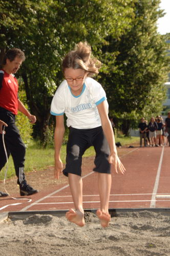 Sportfest 2007 Foto 030