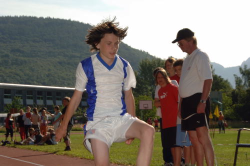 Sportfest 2007 Foto 031