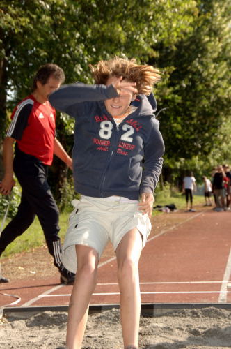 Sportfest 2007 Foto 032