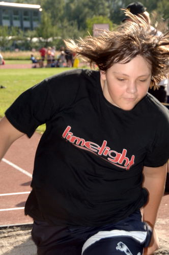 Sportfest 2007 Foto 033