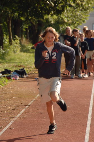 Sportfest 2007 Foto 034