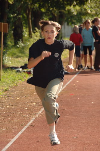 Sportfest 2007 Foto 036