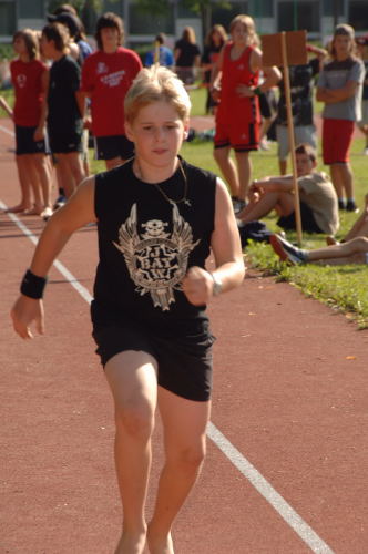 Sportfest 2007 Foto 037