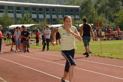 Sportfest 2007 Foto 038