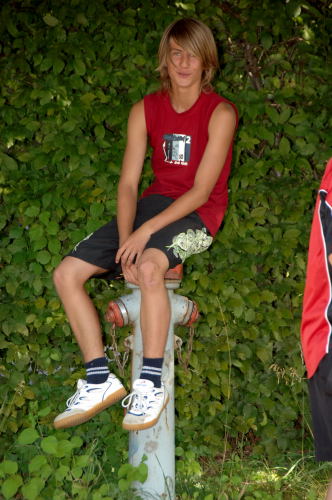 Sportfest 2007 Foto 041