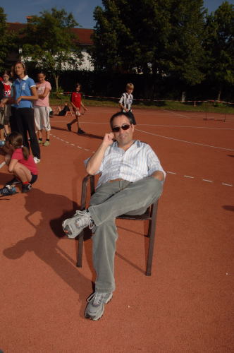 Sportfest 2007 Foto 042