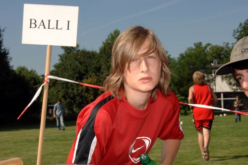 Sportfest 2007 Foto 043