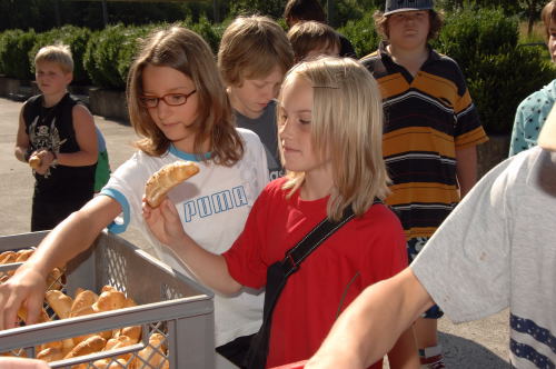 Sportfest 2007 Foto 044