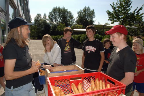 Sportfest 2007 Foto 046
