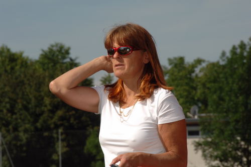 Sportfest 2007 Foto 048