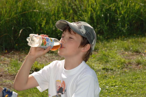 Sportfest 2007 Foto 051