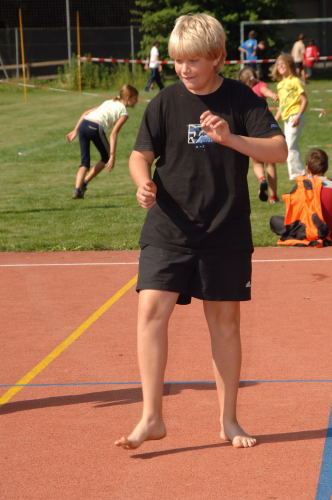 Sportfest 2007 Foto 053