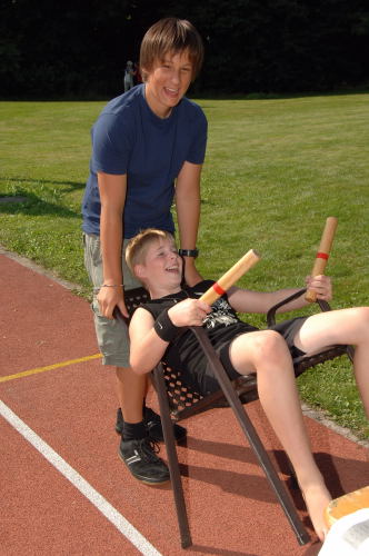 Sportfest 2007 Foto 055