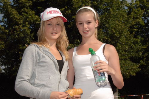 Sportfest 2007 Foto 056