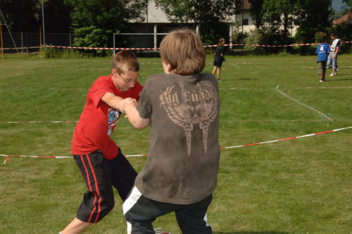 Sportfest 2007 Foto 057