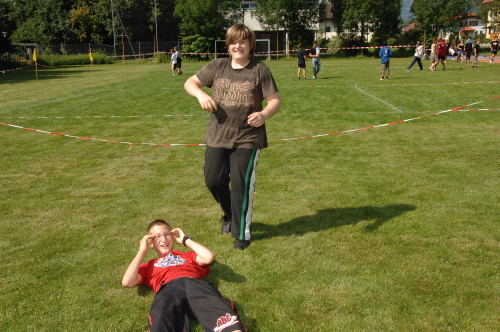 Sportfest 2007 Foto 058