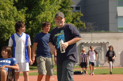 Sportfest 2007 Foto 062