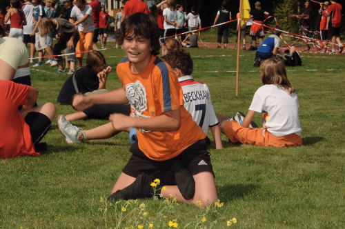 Sportfest 2007 Foto 063