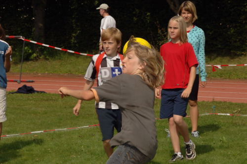 Sportfest 2007 Foto 064