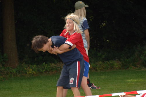 Sportfest 2007 Foto 065