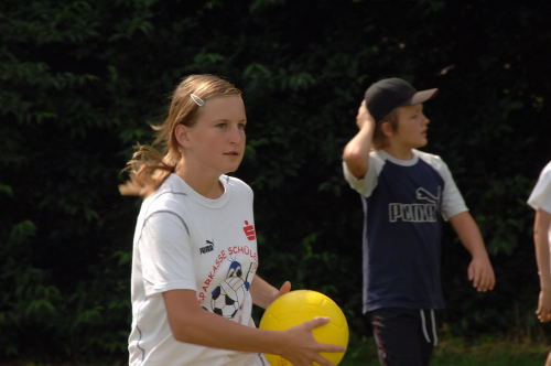 Sportfest 2007 Foto 066
